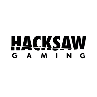 Hacksaw Gaming proveedor