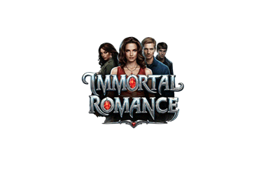 Immortal Romance Microgaming