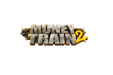 Money Train 2 Relax Gaming