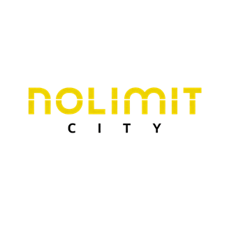 Nolimit City proveedor